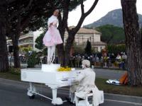 Le Piano et la Danseuse 06