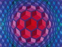 Vasarely