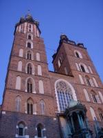 Krakow