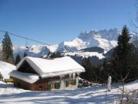 Vue idéale