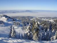 ROUMANIE Poiana Brasov2