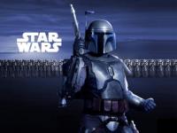 Star wars attaque des clones