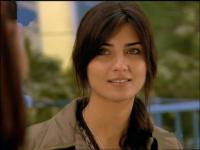 Tuba Buyukustun