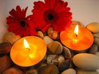 Velas 4