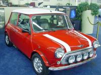 Mini's addict 2
