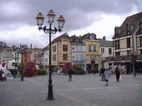 Troyes-1