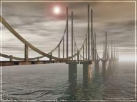 Pont ailleurs