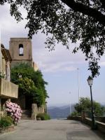 Gassin (Var)