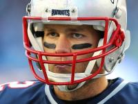Quaterback