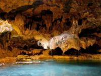 Grotte