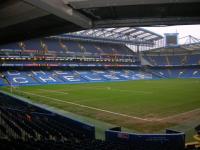 Stamford Bridge