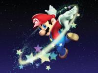 Mario gala