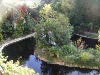 Moligt-les-Bains (66)