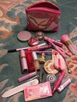 Cosmeticos-2