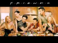 Friendsss