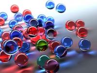 Brillo de cristal 2