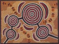 Aborigène