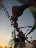 Hadra (2)