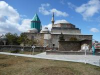 Belle Turquie