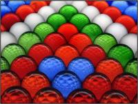 Jeux de couleurs 3