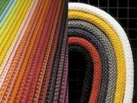 Cordones de colores