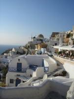 Santorin