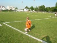 En route pour Euro 2025 ;)