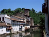 Pays basque 2