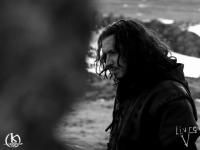 Kaamelott Livre V