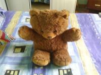 Nounours 1