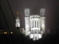 Fête des lumières 18