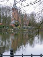 Bruges : La Venise du Nord