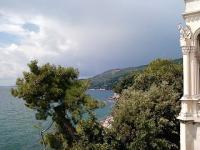 Castello di Miramare