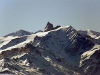 Anzère