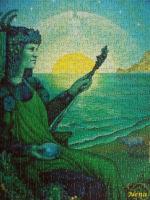 Signe Astral : Taureau