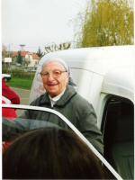 Soeur Emmanuelle