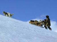 Belle aventure