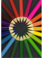 Pinturas en circulo
