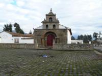Equateur 1