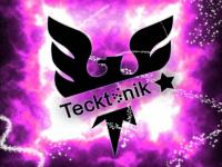 Tecktonik
