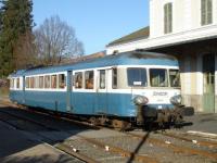 Bleu D'Auvergne X2856