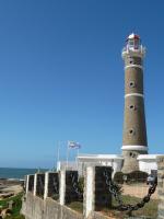 En Uruguay