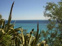 Hauteurs de Nice
