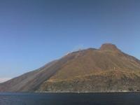 Stromboli