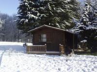 Neige a kergurione