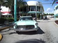 Belle de Miami