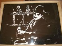 Charlot charly