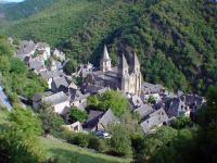 Cahors