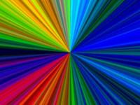 Multicolor-4