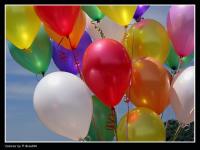 Globos